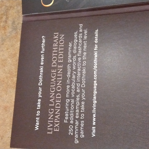 Game of Thrones Set - Picture 6 of 11